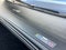 2025 Lucid Air Touring