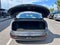 2025 Lucid Air Touring
