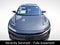 2025 Lucid Air Touring