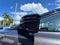 2025 Lucid Air Touring
