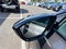 2025 Lucid Air Touring