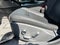 2025 Lucid Air Touring