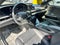 2025 Lucid Air Touring
