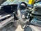 2025 Lucid Air Touring