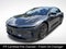 2025 Lucid Air Touring