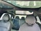 2025 Lucid Air Touring