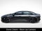 2025 Lucid Air Touring