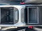 2025 Lucid Air Touring