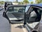 2025 Lucid Air Touring