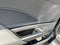 2025 Lucid Air Touring