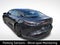 2025 Lucid Air Touring