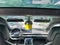 2025 Lucid Air Touring