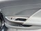 2025 Lucid Air Touring