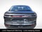 2025 Lucid Air Touring