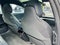 2025 Lucid Air Touring
