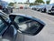 2025 Lucid Air Touring