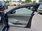 2025 Lucid Air Touring