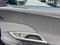 2025 Lucid Air Touring