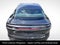2025 Lucid Air Touring