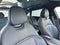 2025 Lucid Air Touring