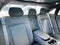 2025 Lucid Air Touring