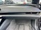 2025 Lucid Air Touring