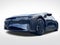 2025 Lucid Air Touring