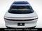 2023 Lucid Air Touring