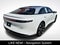 2023 Lucid Air Touring