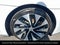 2023 Lucid Air Touring