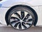 2023 Lucid Air Touring