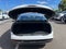 2023 Lucid Air Touring