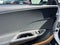 2023 Lucid Air Touring
