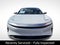 2023 Lucid Air Touring