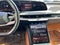 2023 Lucid Air Touring
