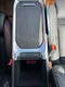 2023 Lucid Air Touring