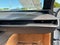 2023 Lucid Air Touring