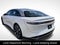 2023 Lucid Air Touring