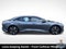 2024 Lucid Air Touring