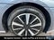 2024 Lucid Air Touring