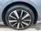 2024 Lucid Air Touring