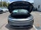 2024 Lucid Air Touring