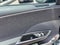 2024 Lucid Air Touring