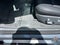 2024 Lucid Air Touring