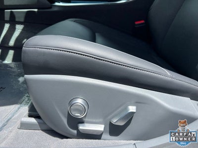 2024 Lucid Air Touring
