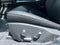 2024 Lucid Air Touring