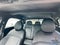 2024 Lucid Air Touring