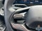 2024 Lucid Air Touring