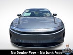 2024 Lucid Air Touring