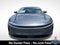 2024 Lucid Air Touring